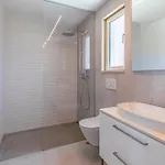Oak&olive Ubytování v soukromí *