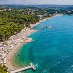 Oak&olive * Rovinj