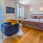 Oak&olive Rovinj
