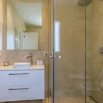 Ubytování v soukromí Oak&olive *