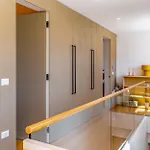 Ubytování v soukromí Oak&olive Rovinj