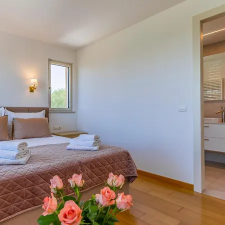 Quarto em Acomodações Particulares Oak&olive