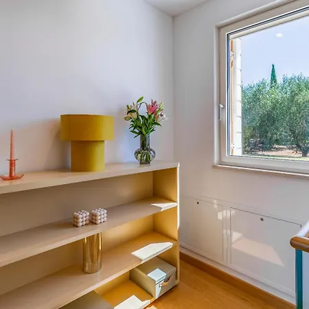 Quarto em Acomodações Particulares Oak&olive *